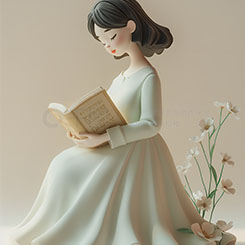 值得注意🇧🇶🌂的是，搭载该芯片🍸⚙的版本仅在韩国🇸🇾代孕一个孩子多少钱